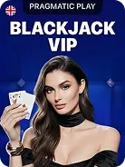 blackjackVip