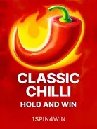 ClassicChilli
