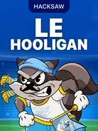 hooligan