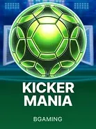 KickerMania