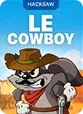 Cowboy