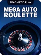 megaAuto