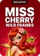 Cherry