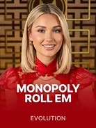 monopolyRoll