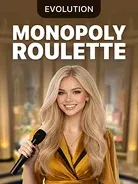 monopolyRoulette