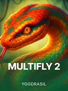 multifly