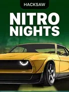 nitroNights