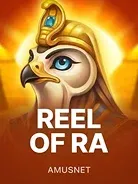 realRa
