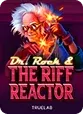 Riff