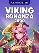 VikingBonanza