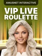 vipLive